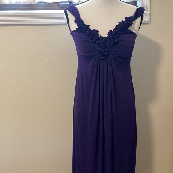 EnFocus Studio Long Dress - Picture 11 of 13